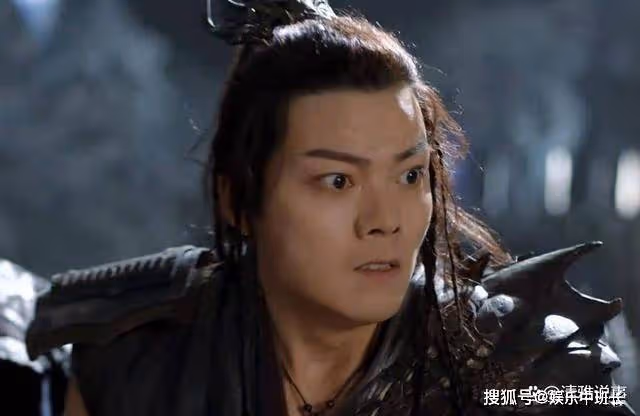 《星落凝成糖》雪傾心人物解析,《星落凝成糖》雪傾心是好人還是壞人?
