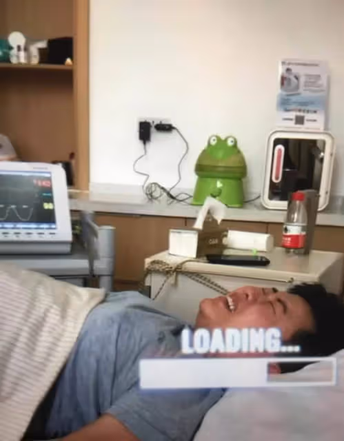 女CEO又一次買精生女！二寶小哈緹暴風成長「水汪電眼＋淺淺梨渦」 網友：比姐姐顏值更高