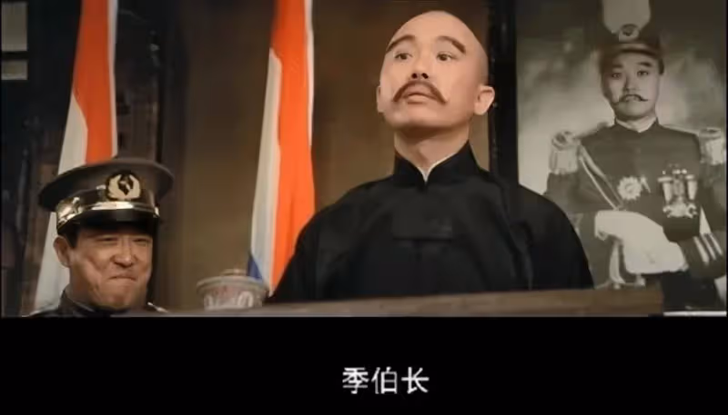 拒絕金像獎的第一人,活在兄弟的光環下,有巨星的才華卻被性格所連累