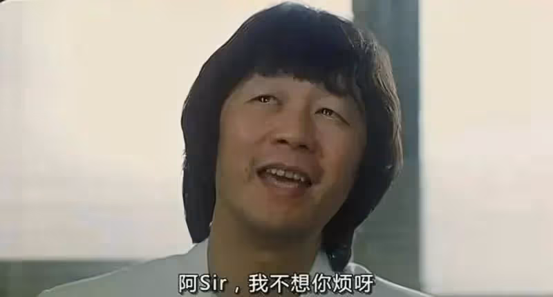拒絕金像獎的第一人,活在兄弟的光環下,有巨星的才華卻被性格所連累