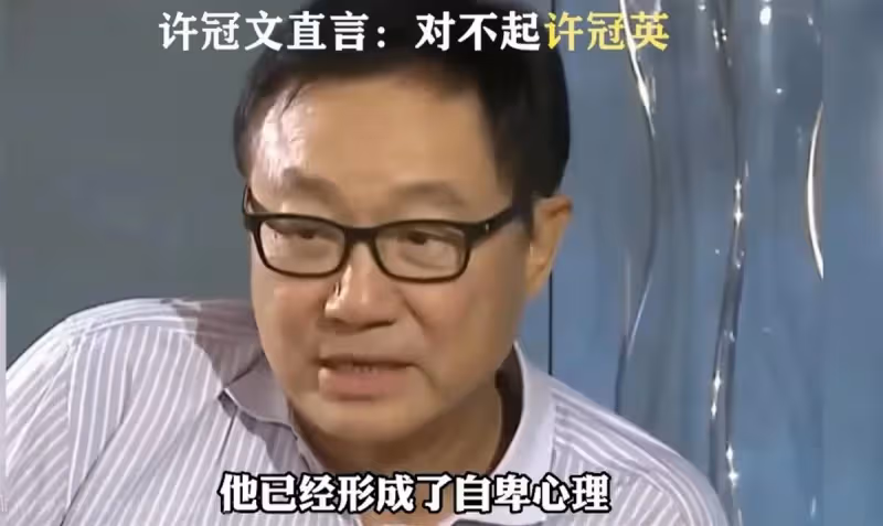 拒絕金像獎的第一人,活在兄弟的光環下,有巨星的才華卻被性格所連累