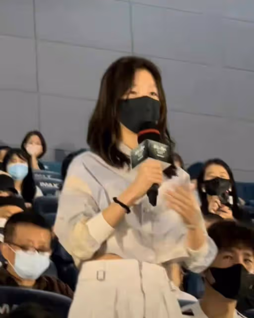 因戲結緣成為好友,馬思純和周冬雨被曝聚餐,姐妹情深七年多了