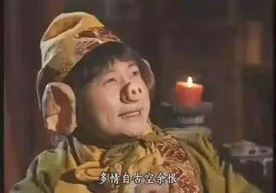 58歲黎耀祥中山買房定居!拋棄相戀10年的髮妻,坦言現任是第三者