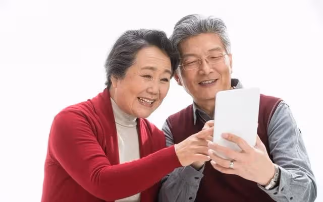 和有錢男人搭夥生活,每月給我3千,4個月後我堅持要分手