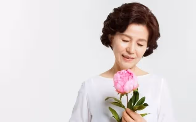 女兒讓幫忙帶外孫,願每月給3千工資,65歲阿姨:再多的錢也不幹