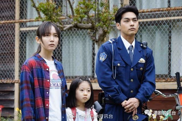 《噬亡村》柳樂優彌自爆喜歡梁朝偉:希望有一日能見到他