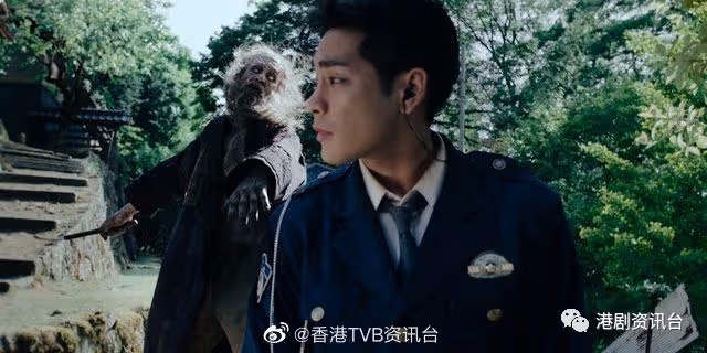 《噬亡村》柳樂優彌自爆喜歡梁朝偉:希望有一日能見到他