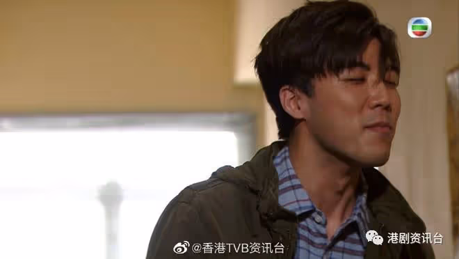 《愛回家》內衣BT佬原來是星二代!老爸靠「一粒癦」起家