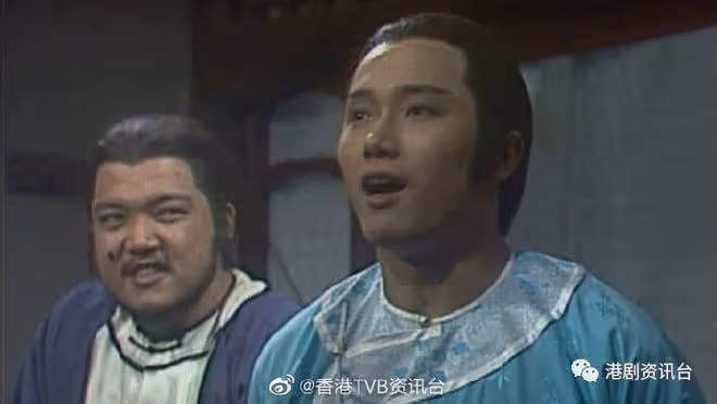《愛回家》內衣BT佬原來是星二代!老爸靠「一粒癦」起家