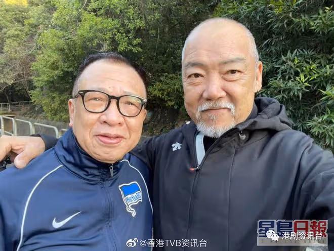 《愛回家》內衣BT佬原來是星二代!老爸靠「一粒癦」起家
