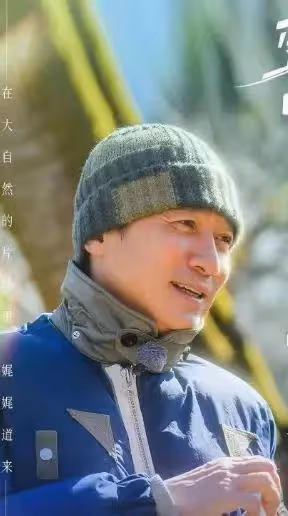 梁朝偉紀錄片揭秘:喝醉酒就給周星馳打電話,讓他照顧好自己