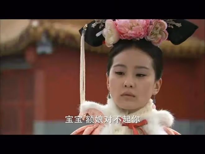 梁朝偉紀錄片揭秘:喝醉酒就給周星馳打電話,讓他照顧好自己
