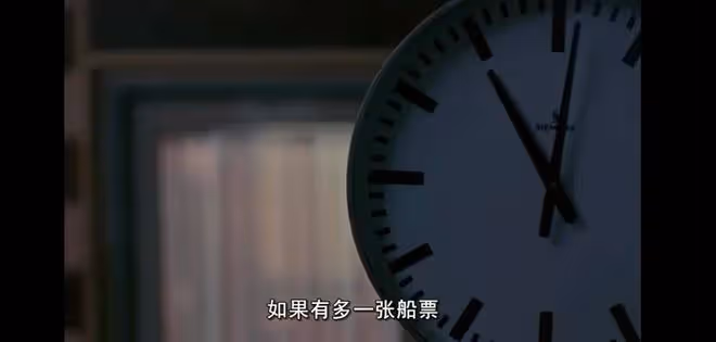 梁朝偉紀錄片揭秘:喝醉酒就給周星馳打電話,讓他照顧好自己