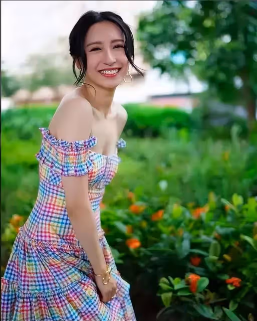 TVB力捧花旦被曝與新上位女星不和，新劇與兩位視帝合作衝擊視後