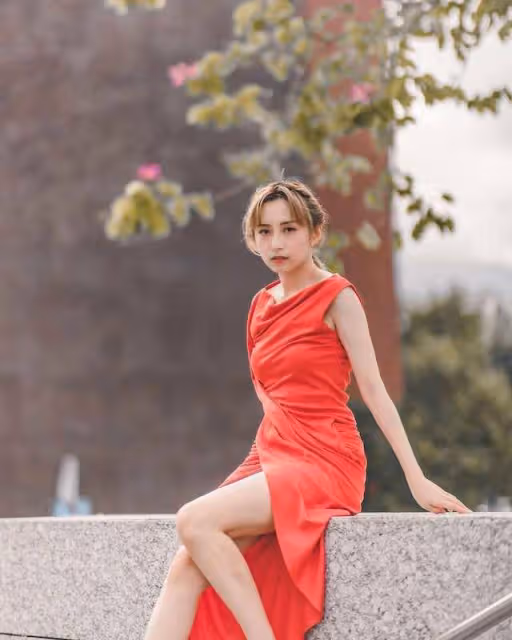 TVB力捧花旦被曝與新上位女星不和，新劇與兩位視帝合作衝擊視後