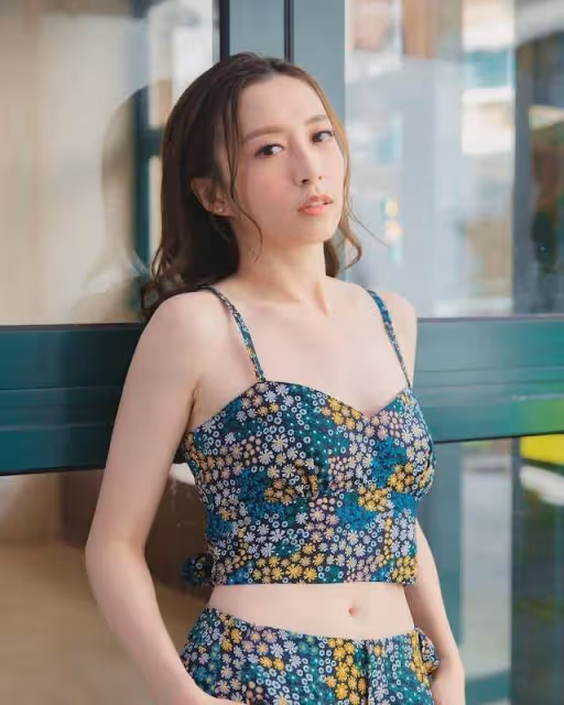 TVB力捧花旦被曝與新上位女星不和，新劇與兩位視帝合作衝擊視後