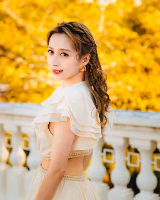 TVB力捧花旦被曝與新上位女星不和，新劇與兩位視帝合作衝擊視後