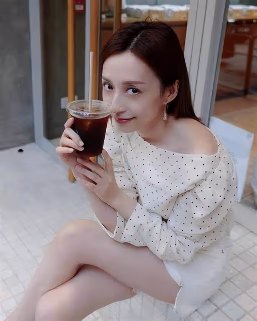 越戰越勇！TVB女星攜2大視帝開新劇再沖視後，餅店生意更同步發展