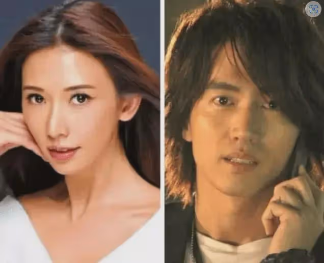 Akira稱和林志玲結婚是命運 大讚對方是完美老婆