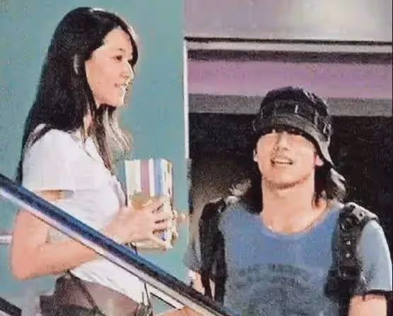 Akira稱和林志玲結婚是命運 大讚對方是完美老婆