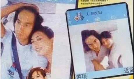 Akira稱和林志玲結婚是命運 大讚對方是完美老婆