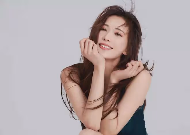 Akira稱和林志玲結婚是命運 大讚對方是完美老婆