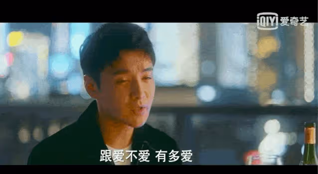38歲清純女神被罵上熱搜：嫁假豪門，她活該？