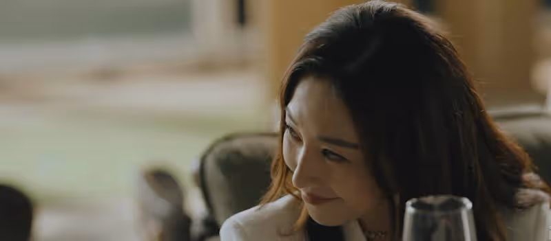​成本僅800萬，2小時衝上熱度第一，曹雲金新片首映就口碑翻車