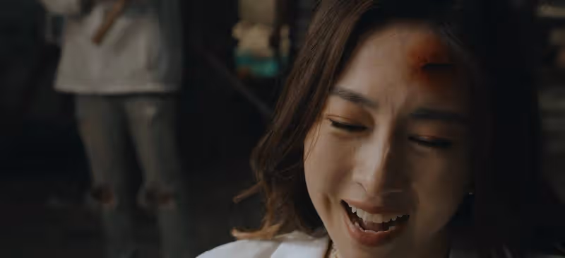 ​成本僅800萬，2小時衝上熱度第一，曹雲金新片首映就口碑翻車