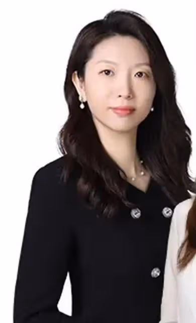 金融圈大瓜！疑天弘基金副總出軌已婚女下屬11年，不結婚只約炮