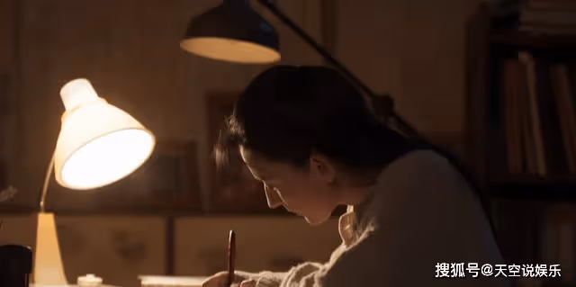 《情滿九道彎》葉菲懷孕了嗎?《情滿九道彎》葉菲孩子是誰的