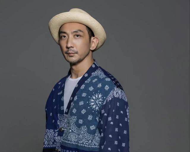 恭喜!香港知名男星妻子順利產下二胎,寶寶圓腦袋大眼睛超可愛