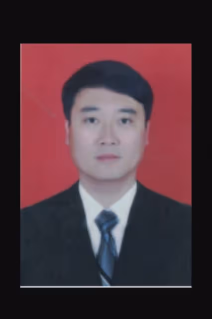 道德淪喪令人不齒，今天最大的瓜來自河南張琳！又一個戴璐出現了