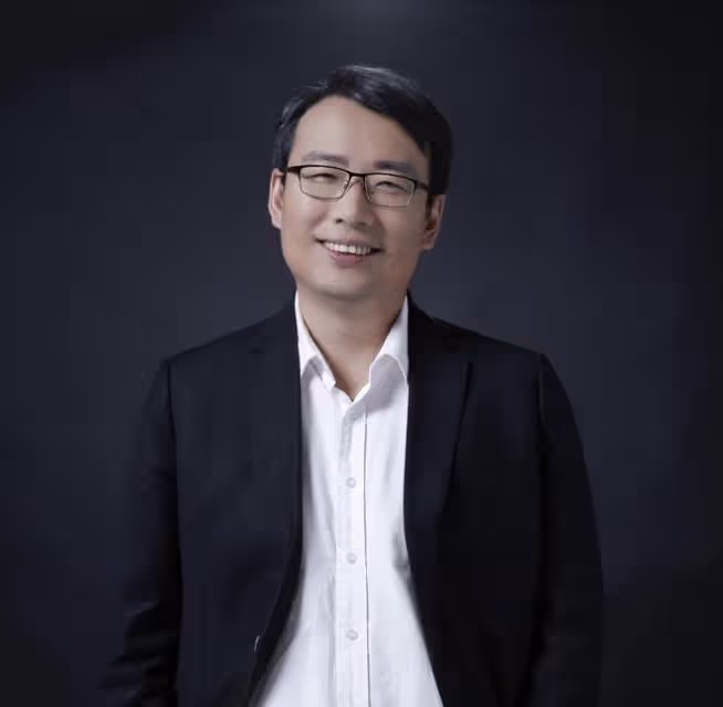 又一大V被禁言！《奇葩說》儲殷違反法規，曾多次蹭熱度點評時事