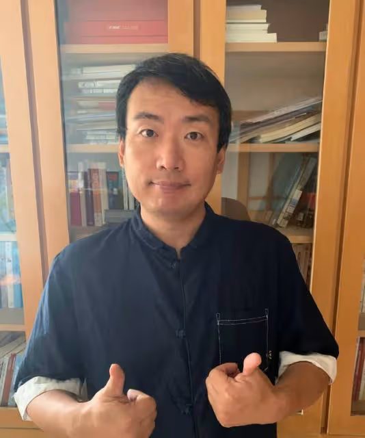 又一大V被禁言！《奇葩說》儲殷違反法規，曾多次蹭熱度點評時事
