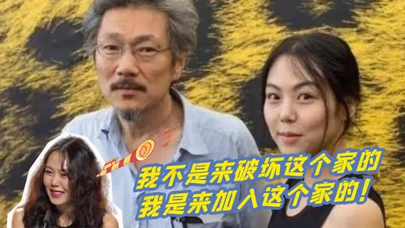 夢幻聯動!李夢與金敏喜柏林偶遇同框比美,相差10歲氣質不分伯仲
