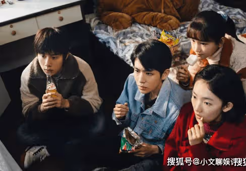 《我們的日子》楊思宇殘疾了嗎?《我們的日子》楊思宇結局是什麼