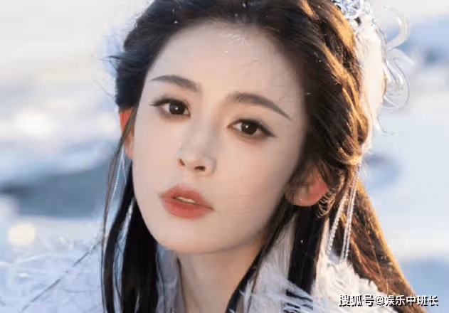 68歲成龍18年後再拍《神話2》是真的嗎?《神話2》講的是什麼故事
