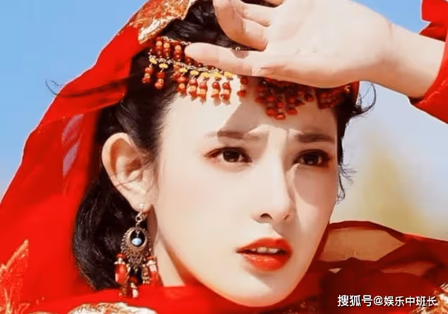 68歲成龍18年後再拍《神話2》是真的嗎?《神話2》講的是什麼故事
