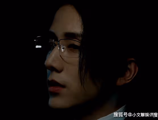 《光淵》裴溯為什麼會暈血?《光淵》清理者是什麼意思?
