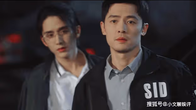 《光淵》裴溯為什麼會暈血?《光淵》清理者是什麼意思?