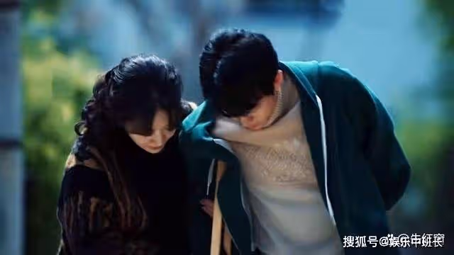 《我們的日子》快到大結局才發現,那個「團寵」少年,才是全劇最討厭的人