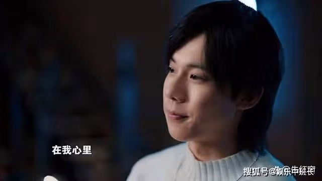《我們的日子》快到大結局才發現,那個「團寵」少年,才是全劇最討厭的人
