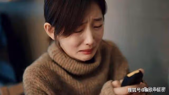 《我們的日子》快到大結局才發現,那個「團寵」少年,才是全劇最討厭的人