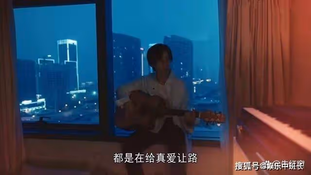 《我們的日子》快到大結局才發現,那個「團寵」少年,才是全劇最討厭的人