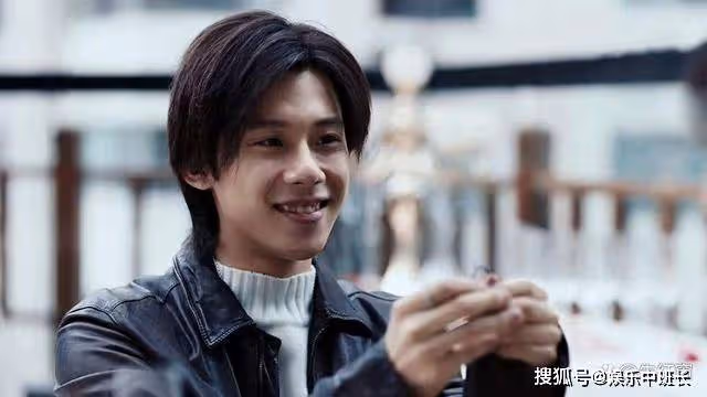 《我們的日子》快到大結局才發現,那個「團寵」少年,才是全劇最討厭的人