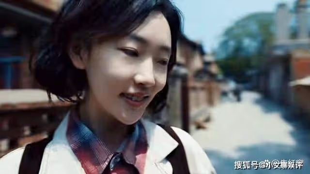 《我們的日子》5對CP5種結局,最後一對的悲慘令人看透人生