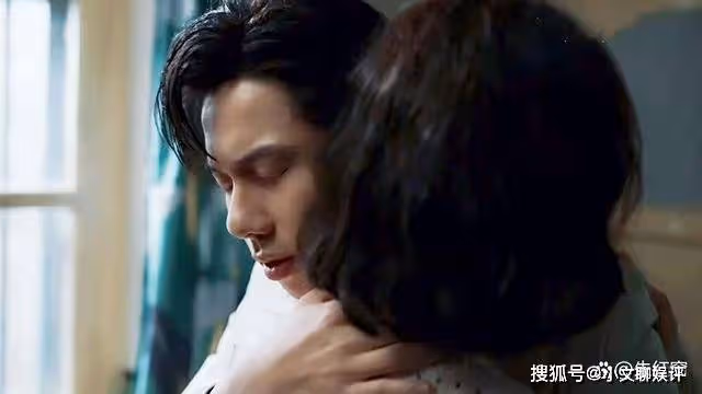 《我們的日子》5對CP5種結局,最後一對的悲慘令人看透人生