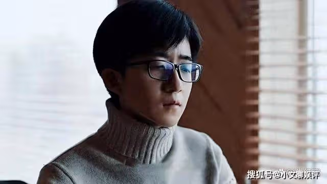 《我們的日子》5對CP5種結局,最後一對的悲慘令人看透人生