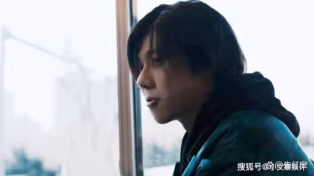 《我們的日子》5對CP5種結局,最後一對的悲慘令人看透人生